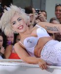 lady_gaga_510.jpg