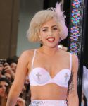 lady_gaga_513.jpg