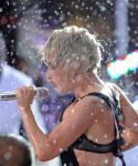 lady_gaga_523.jpg