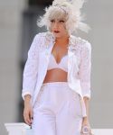 lady_gaga_529.jpg