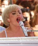 lady_gaga_542.jpg