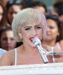 lady_gaga_543.jpg