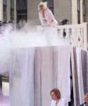 lady_gaga_544.jpg