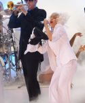 lady_gaga_545.jpg
