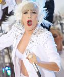 lady_gaga_547.jpg