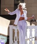 lady_gaga_548.jpg