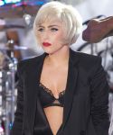 lady_gaga_549.jpg