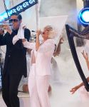 lady_gaga_550.jpg