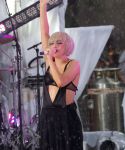 lady_gaga_551.jpg