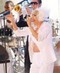 lady_gaga_552.jpg