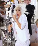 lady_gaga_553.jpg