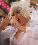 lady_gaga_556.jpg