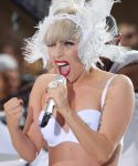 lady_gaga_557.jpg