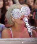 lady_gaga_558.jpg