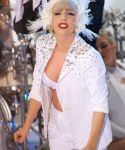 lady_gaga_560.jpg