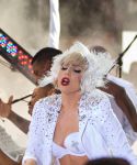 lady_gaga_562.jpg