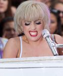 lady_gaga_563.jpg