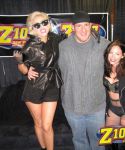 lady-gaga-006.jpg