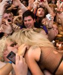 Filename=lady_gaga_001.jpg
Filesize=659KiB
Dimensions=2750x1830
Date added=Aug 07, 2010 lady_gaga_001.jpg