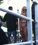 Filename=lady_gaga_003.jpg
Filesize=94KiB
Dimensions=478x640
Date added=Aug 07, 2010 lady_gaga_003.jpg