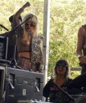 Filename=lady_gaga_006.jpg
Filesize=121KiB
Dimensions=480x640
Date added=Aug 07, 2010 lady_gaga_006.jpg