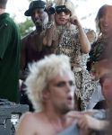 Filename=lady_gaga_009.jpg
Filesize=542KiB
Dimensions=1850x2500
Date added=Aug 07, 2010 lady_gaga_009.jpg