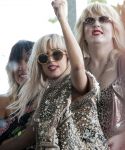 Filename=lady_gaga_010.jpg
Filesize=644KiB
Dimensions=1686x2435
Date added=Aug 07, 2010 lady_gaga_010.jpg