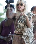 Filename=lady_gaga_013.jpg
Filesize=552KiB
Dimensions=1716x2500
Date added=Aug 07, 2010 lady_gaga_013.jpg