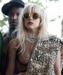 Filename=lady_gaga_014.jpg
Filesize=496KiB
Dimensions=1432x1904
Date added=Aug 07, 2010 lady_gaga_014.jpg