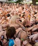 Filename=lady_gaga_027.jpg
Filesize=741KiB
Dimensions=2750x1830
Date added=Aug 07, 2010 lady_gaga_027.jpg