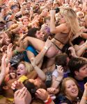 Filename=lady_gaga_028.jpg
Filesize=807KiB
Dimensions=2750x2305
Date added=Aug 07, 2010 lady_gaga_028.jpg