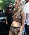 lady_gaga_029.jpg