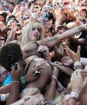 Filename=lady_gaga_030.jpg
Filesize=124KiB
Dimensions=2750x1833
Date added=Aug 07, 2010 lady_gaga_030.jpg