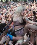 Filename=lady_gaga_031.jpg
Filesize=134KiB
Dimensions=2750x1833
Date added=Aug 07, 2010 lady_gaga_031.jpg