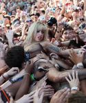 Filename=lady_gaga_033.jpg
Filesize=129KiB
Dimensions=2750x1833
Date added=Aug 07, 2010 lady_gaga_033.jpg