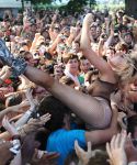 lady_gaga_034.jpg
