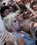 Filename=lady_gaga_036.jpg
Filesize=105KiB
Dimensions=2750x1833
Date added=Aug 07, 2010 lady_gaga_036.jpg