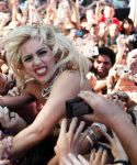 Filename=lady_gaga_038.jpg
Filesize=120KiB
Dimensions=2750x1833
Date added=Aug 07, 2010 lady_gaga_038.jpg