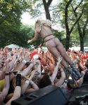 Filename=lady_gaga_039.jpg
Filesize=142KiB
Dimensions=2750x1833
Date added=Aug 07, 2010 lady_gaga_039.jpg