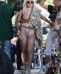 Filename=lady_gaga_041.jpg
Filesize=107KiB
Dimensions=1833x2750
Date added=Aug 07, 2010 lady_gaga_041.jpg