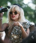 Filename=lady_gaga_044.jpg
Filesize=77KiB
Dimensions=2750x1833
Date added=Aug 07, 2010 lady_gaga_044.jpg