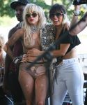 Filename=lady_gaga_045.jpg
Filesize=101KiB
Dimensions=1938x2750
Date added=Aug 07, 2010 lady_gaga_045.jpg
