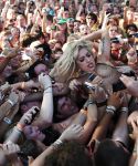 Filename=lady_gaga_051.jpg
Filesize=695KiB
Dimensions=2750x1833
Date added=Aug 07, 2010 lady_gaga_051.jpg