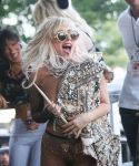 Filename=lady_gaga_052.jpg
Filesize=560KiB
Dimensions=2750x1833
Date added=Aug 07, 2010 lady_gaga_052.jpg