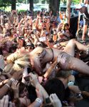 Filename=lady_gaga_053.jpg
Filesize=736KiB
Dimensions=2750x1833
Date added=Aug 07, 2010 lady_gaga_053.jpg