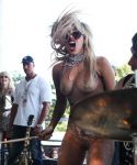 Filename=lady_gaga_055.jpg
Filesize=457KiB
Dimensions=2750x1927
Date added=Aug 07, 2010 lady_gaga_055.jpg