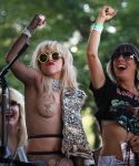 lady_gaga_056.jpg