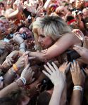 Filename=lady_gaga_060.jpg
Filesize=609KiB
Dimensions=2750x1833
Date added=Aug 07, 2010 lady_gaga_060.jpg