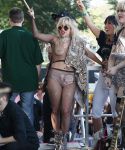 Filename=lady_gaga_061.jpg
Filesize=671KiB
Dimensions=1833x2750
Date added=Aug 07, 2010 lady_gaga_061.jpg