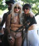 lady_gaga_063.jpg